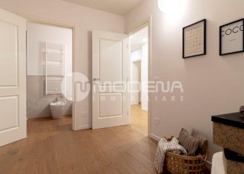 Trilocale Modena (zona Circoscrizione 1) - foto 22