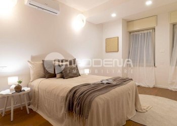 Trilocale Modena (zona Circoscrizione 1) - foto 24