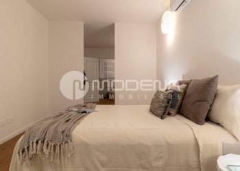 Trilocale Modena (zona Circoscrizione 1) - foto 26