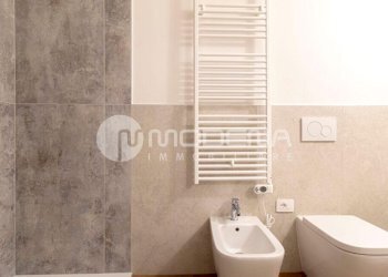 Trilocale Modena (zona Circoscrizione 1) - foto 27