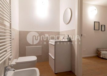 Trilocale Modena (zona Circoscrizione 1) - foto 28