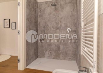 Trilocale Modena (zona Circoscrizione 1) - foto 29