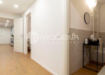 Trilocale Modena (zona Circoscrizione 1) - foto 31