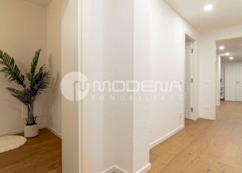 Trilocale Modena (zona Circoscrizione 1) - foto 32