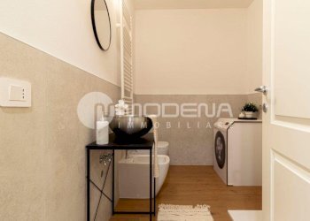 Trilocale Modena (zona Circoscrizione 1) - foto 33