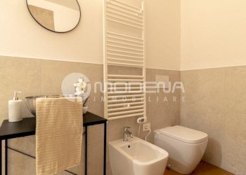 Trilocale Modena (zona Circoscrizione 1) - foto 35