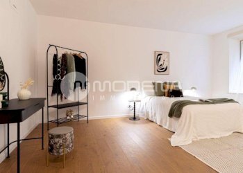 Trilocale Modena (zona Circoscrizione 1) - foto 37