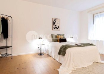 Trilocale Modena (zona Circoscrizione 1) - foto 38