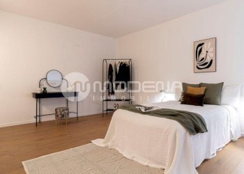 Trilocale Modena (zona Circoscrizione 1) - foto 39