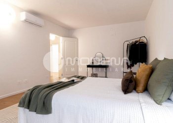 Trilocale Modena (zona Circoscrizione 1) - foto 40