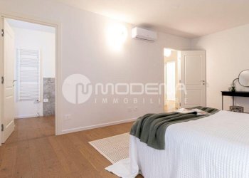 Trilocale Modena (zona Circoscrizione 1) - foto 41