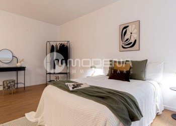 Trilocale Modena (zona Circoscrizione 1) - foto 42