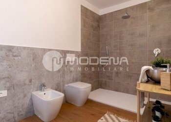 Trilocale Modena (zona Circoscrizione 1) - foto 44