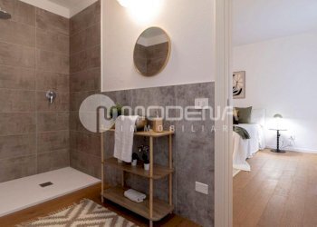 Trilocale Modena (zona Circoscrizione 1) - foto 45