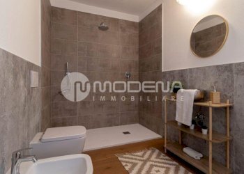 Trilocale Modena (zona Circoscrizione 1) - foto 46