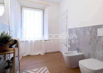 Trilocale Modena (zona Circoscrizione 1) - foto 47