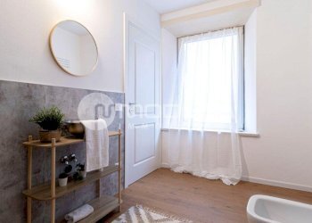 Trilocale Modena (zona Circoscrizione 1) - foto 48