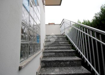 Trilocale Via Ferrarin, Rho - foto 2