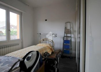 Trilocale Via Ferrarin, Rho - foto 17