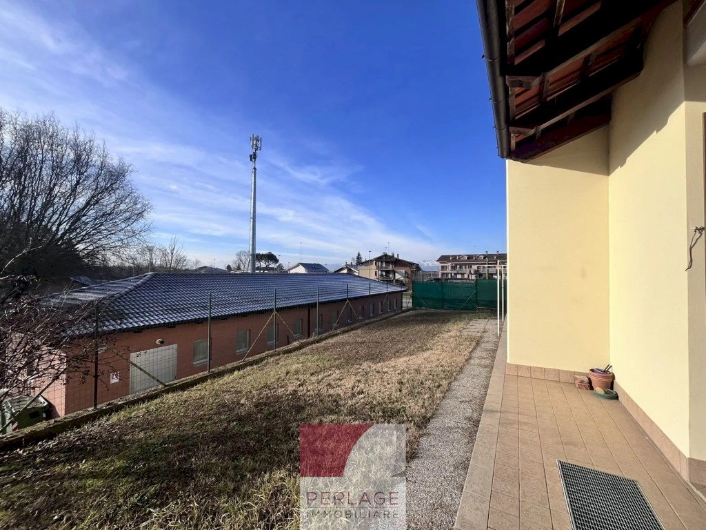 Casa indipendente Sanfrè - foto 3