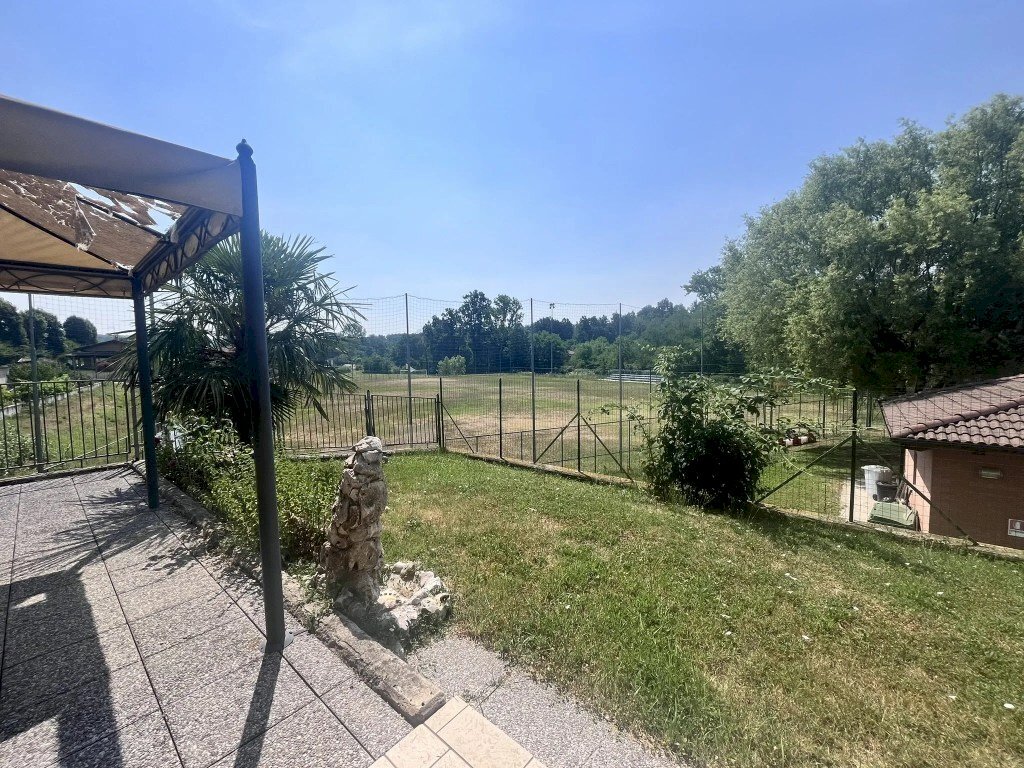Casa indipendente Sanfrè - foto 3
