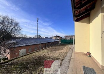 Independent house Sanfrè - photo 3