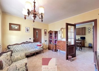 Independent house Sanfrè - photo 4