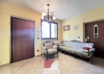 Independent house Sanfrè - photo 5