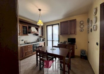 Independent house Sanfrè - photo 6