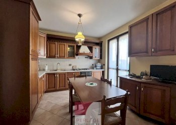 Independent house Sanfrè - photo 7