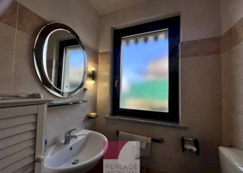 Independent house Sanfrè - photo 9