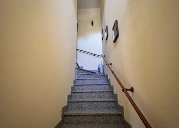 Independent house Sanfrè - photo 10