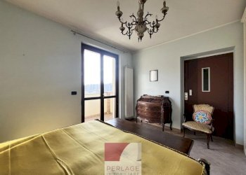 Independent house Sanfrè - photo 11