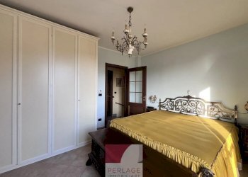 Independent house Sanfrè - photo 12