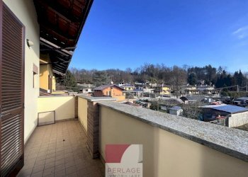 Independent house Sanfrè - photo 13