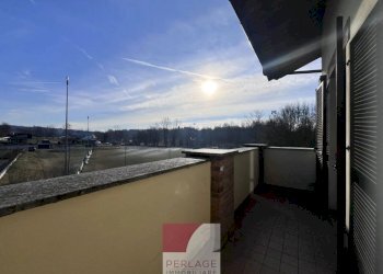 Independent house Sanfrè - photo 14