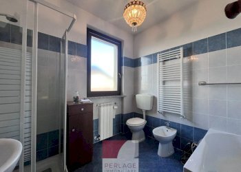 Independent house Sanfrè - photo 15