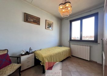 Independent house Sanfrè - photo 16