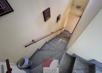 Independent house Sanfrè - photo 18