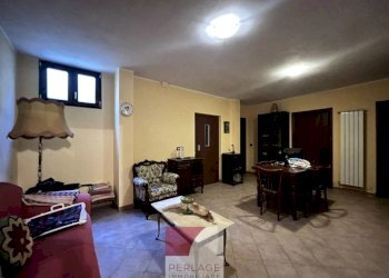 Independent house Sanfrè - photo 19