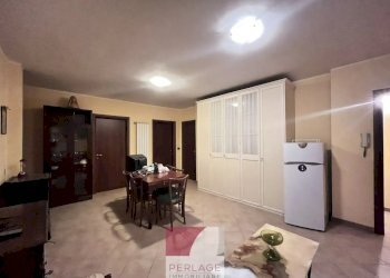 Independent house Sanfrè - photo 20