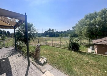 Independent house Sanfrè - photo 3