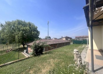 Independent house Sanfrè - photo 4
