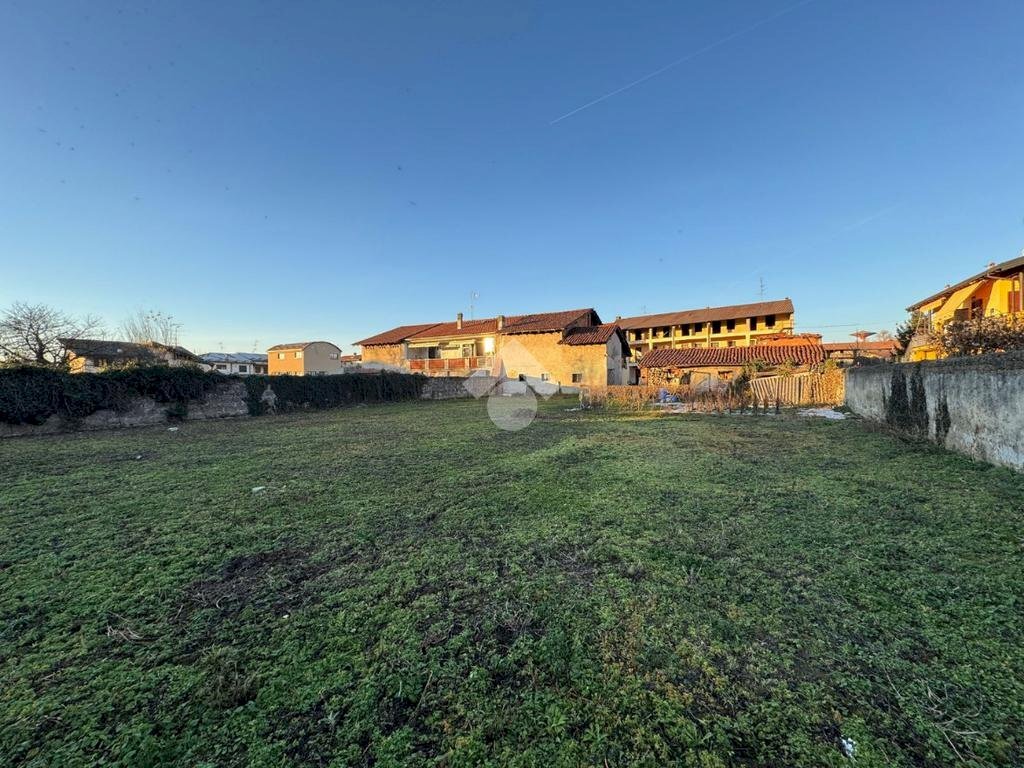 Terreno edificabile Via Pietro Mascagni, Bellinzago Novarese - foto 2