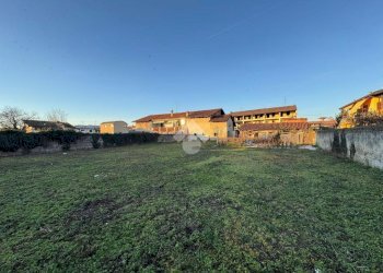 Terreno edificabile Via Pietro Mascagni, Bellinzago Novarese - foto 2