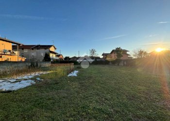 Terreno edificabile Via Pietro Mascagni, Bellinzago Novarese - foto 4