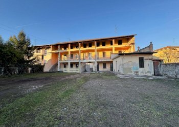 Terreno edificabile Via Pietro Mascagni, Bellinzago Novarese - foto 7