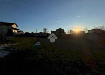 Terreno edificabile Via Pietro Mascagni, Bellinzago Novarese - foto 10