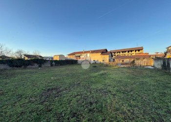 Terreno edificabile Via Pietro Mascagni, Bellinzago Novarese - foto 9