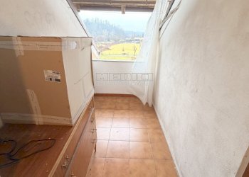 Terrazzino - Mansarda via Calcini, 16, Castagnole Monferrato - foto 9